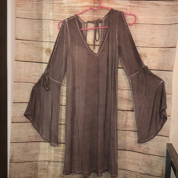 American Eagle Outfitters Dresses & Skirts - 3 for $20 American Eagle Dress Medium